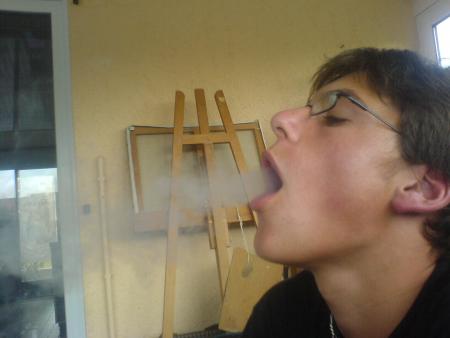 Steven
