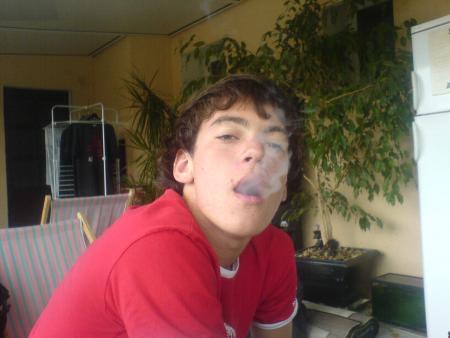 Brice