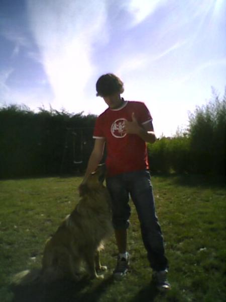 Balou